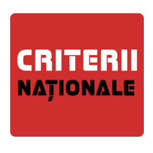 Simona Bucura-Oprescu: Dosarele pentru terenurile din jurul caselor construite înainte de 1990...