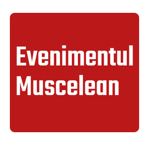 Un bărbat și-a pierdut viața într-un accident produs la Dragoslavele