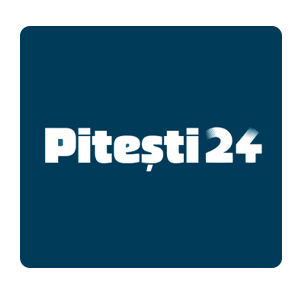 UPDATE | Exercițiul Miercurea Sirenelor a fost amânat