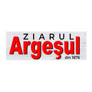 Bubuituri misterioase au zguduit locuințele din Argeș. Explicația...
